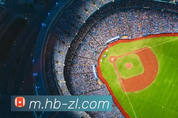 尊龙凯时APP 封面图