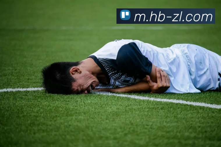 数据防护可视化